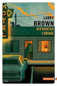 Produktbild: Affronter l'orage