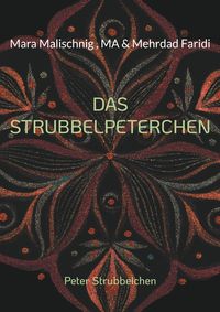 Produktbild: das Strubbelpeterchen
