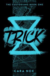Produktbild: Trick