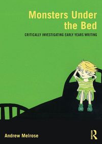 Produktbild: Monsters Under the Bed