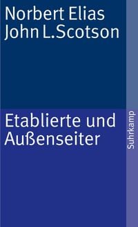 Produktbild: Etablierte und Au&szlig;enseiter