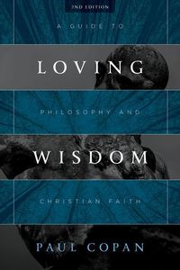 Produktbild: Loving Wisdom
