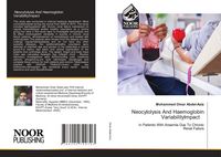 Produktbild: Neocytolysis And Haemoglobin VariabilityImpact