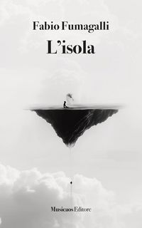Produktbild: L'isola