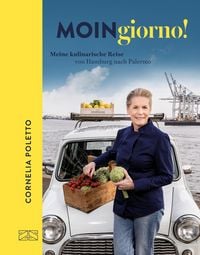 Produktbild: Moingiorno!