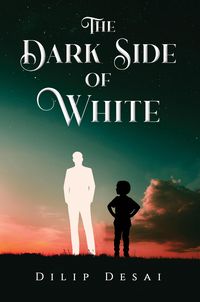 Produktbild: The Dark Side of White