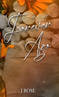 Produktbild: Forever Ago