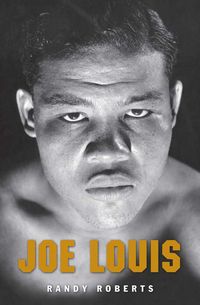 Produktbild: Joe Louis