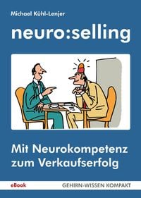 Produktbild: Neuro:selling
