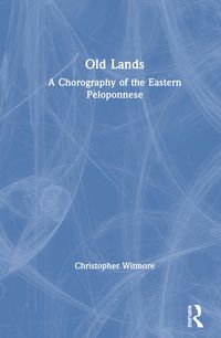 Produktbild: Witmore, C: Old Lands