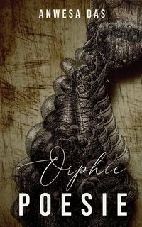 Produktbild: Orphic Poesie