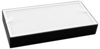 Produktbild: Atten C-1200B Ersatzfilter