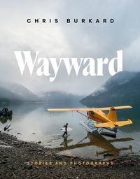 Produktbild: Wayward