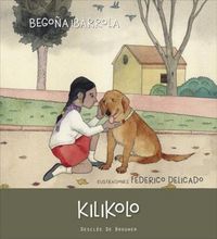 Produktbild: Kilikolo