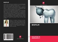 Produktbild: Biofilm