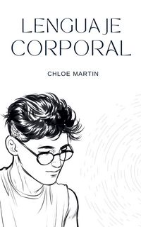 Produktbild: Lenguaje Corporal