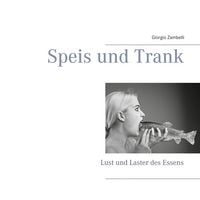 Produktbild: Speis und Trank