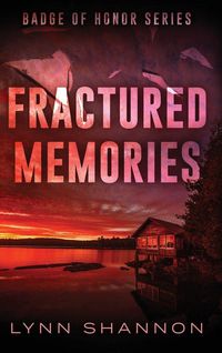 Produktbild: Fractured Memories