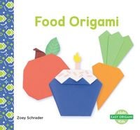 Produktbild: Food Origami