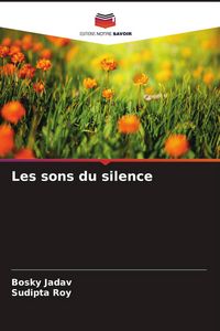 Produktbild: Les sons du silence