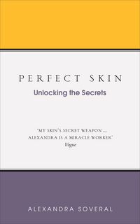 Produktbild: Perfect Skin