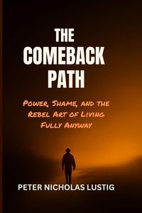 Produktbild: The Comeback Path