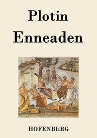 Produktbild: Enneaden