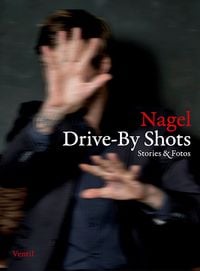 Produktbild: Drive-By Shots