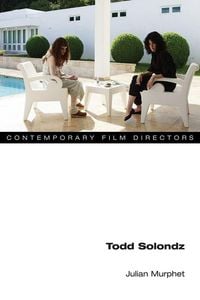 Produktbild: Todd Solondz