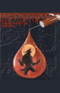 Produktbild: Its In The Blood (Book 7)