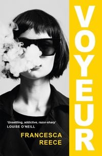 Produktbild: Voyeur
