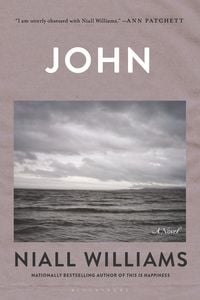 Produktbild: John