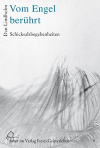 Produktbild: Vom Engel ber&uuml;hrt