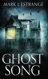 Produktbild: Ghost Song