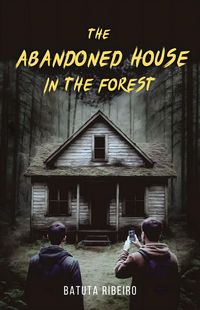 Produktbild: The Abandoned House In The Forest