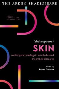 Produktbild: Shakespeare / Skin