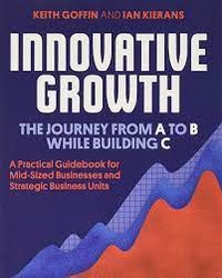Produktbild: Innovative Growth