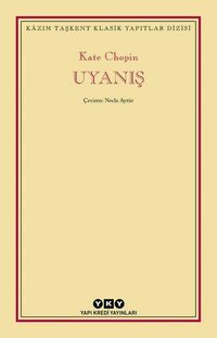 Produktbild: Uyanis