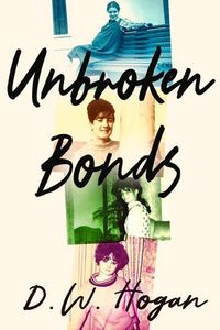 Produktbild: Unbroken Bonds