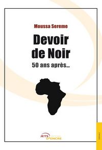 Produktbild: Devoir de noir