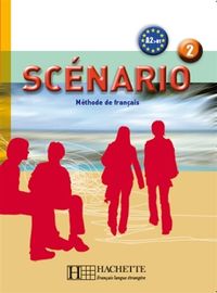 Produktbild: Daill, E: Scenario 2