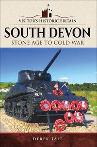 Produktbild: South Devon