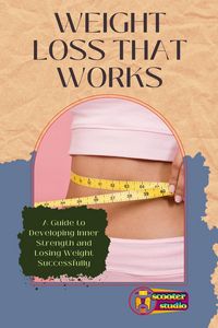 Produktbild: Weight Loss That Works