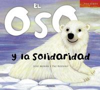 Produktbild: Oso
