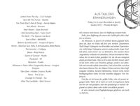 Emerdale 2: One Side of the Light
