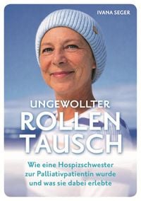 Produktbild: Ungewollter Rollentausch