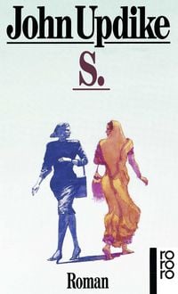 Produktbild: S.