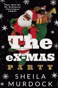 Produktbild: The eX-MAS Party