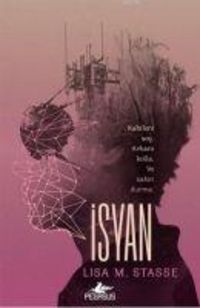 Produktbild: Isyan