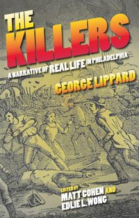 Produktbild: The Killers